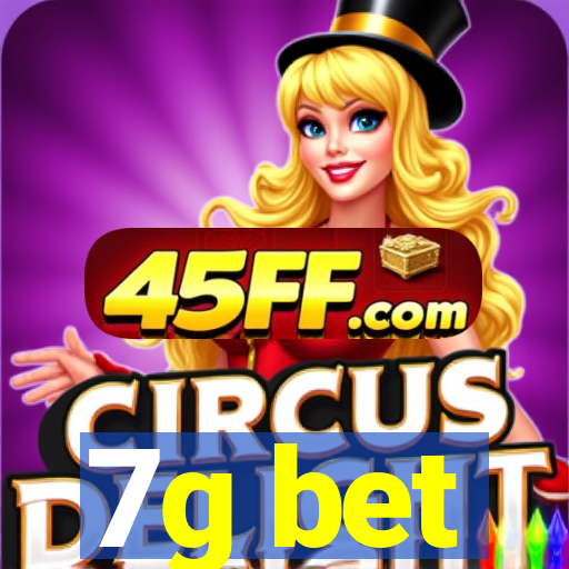 7g bet